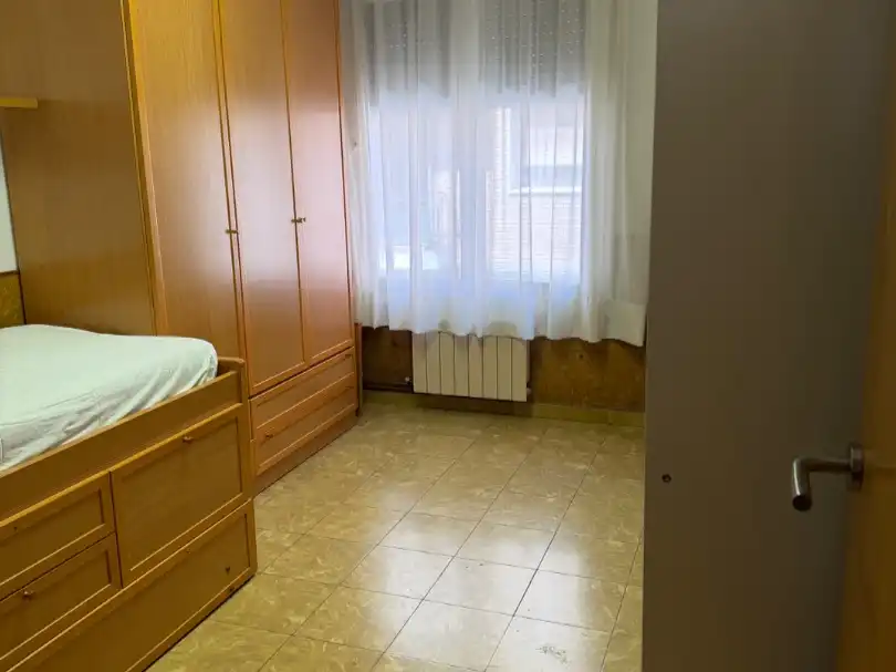 Flat for sale in Santa Joana d’Arc 32, imagen 6