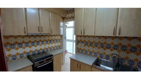 Foto 4 de Piso en venta en Plaza Llobregat, Les Roquetes, Sant Pere de Ribes