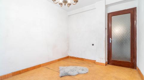 Photo 4 of Flat for sale in Calle de la Tejera, 14, Ceares, Gijón