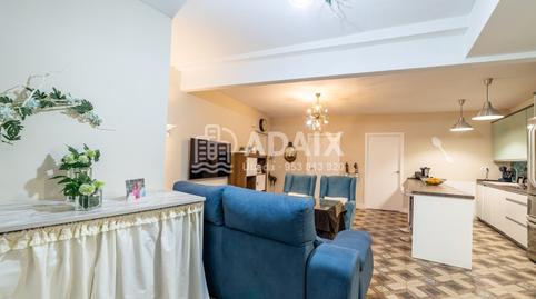 Photo 5 of Flat for sale in Plaza de Los Carreteros, S/n, Úbeda, Jaén