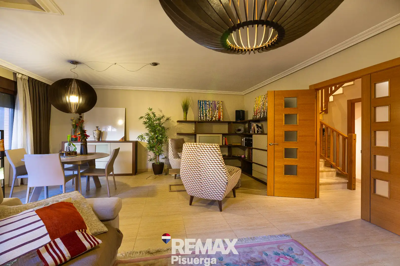 Villa à vendre à Calle Comunidad de Galicia 7, imagen 22