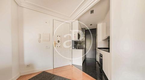 Photo 4 of Attic to rent in C. de Atocha, Cortes - Huertas,  Madrid Capital