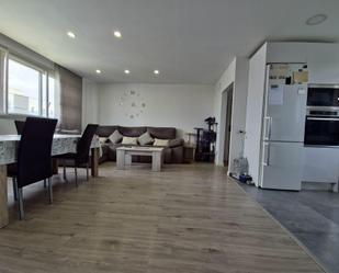 Flat for sale in Cornellà de Llobregat