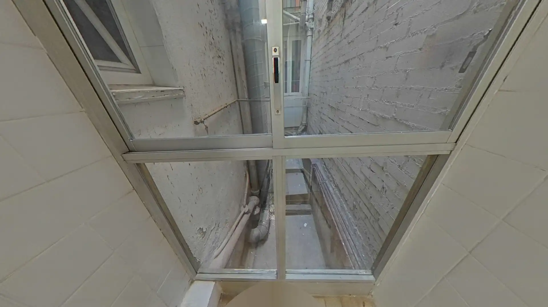 Wohnung mit Terrasse zum Verkauf in Carrer de Llevant 20, imagen 26