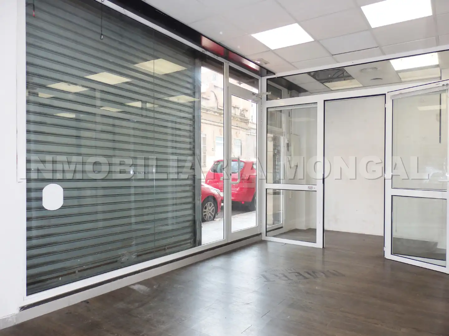 Piso en venta en Carrer d'Antoni Gaudí, Marianao