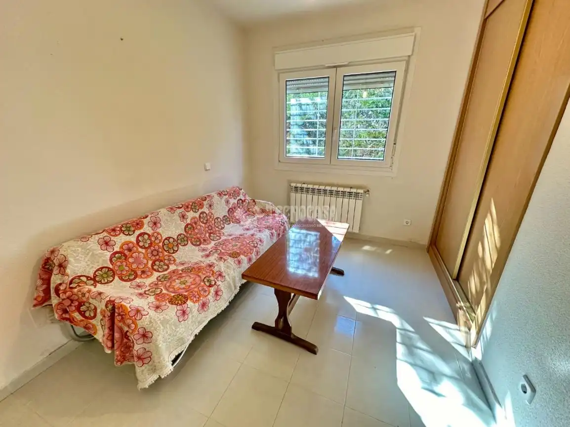 Maison avec piscine à vendre à Pioz, imagen 32