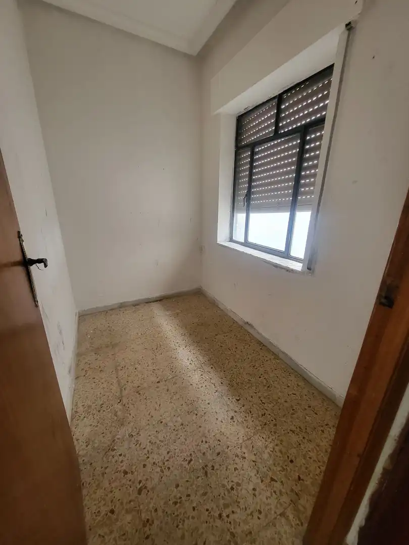 Habitación de Piso en venta en Salamanca