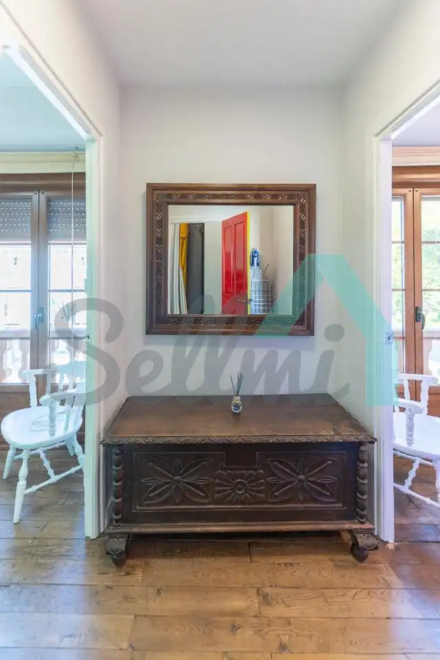 Haus zur Miete in Avenida Selgas, imagen 25