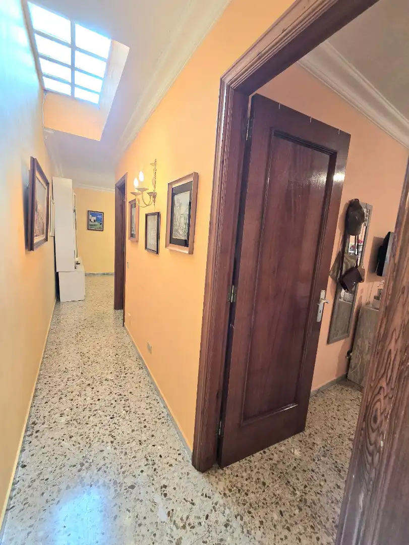 Terraced house with terrace for sale in Camino la Cañada, imagen 31