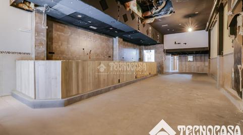 Photo 2 of Flat for sale in Can Rull, Sabadell