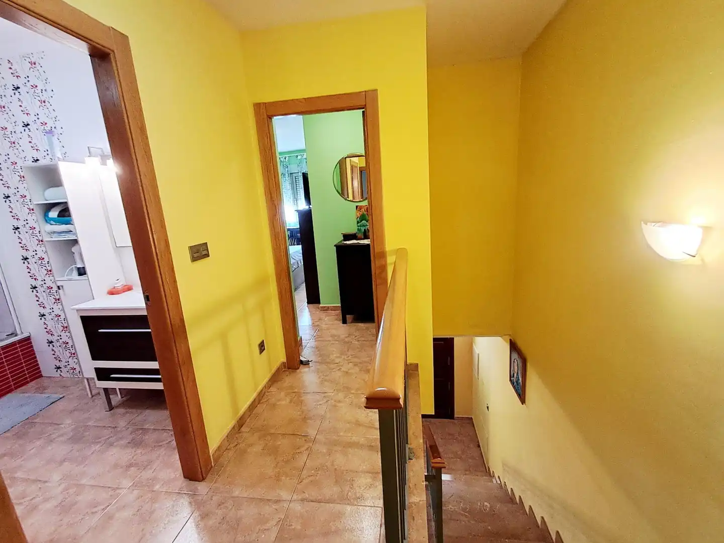 Logement avec terrasse à vendre à Calle de Trillo, imagen 17