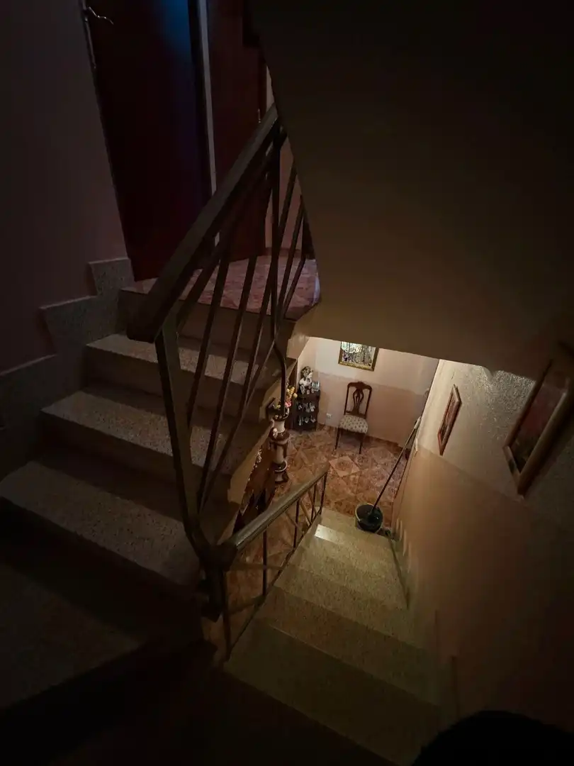 Casa en venda a Calle Nacimiento, imagen 6