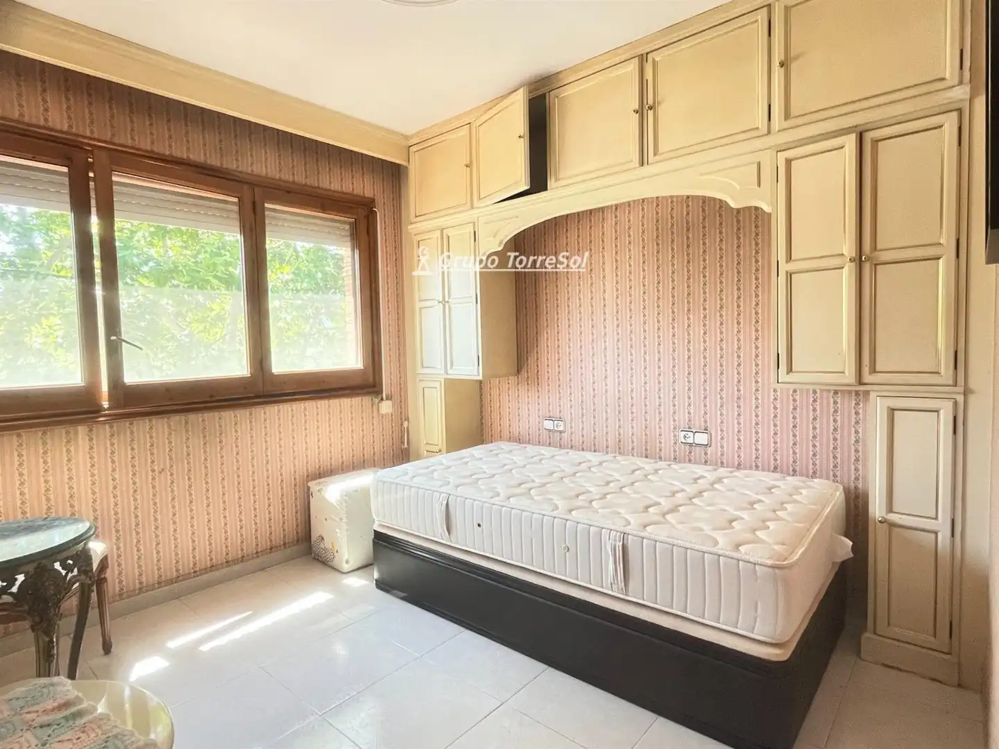 Houses for sale in SANATORI, Calafell Residencial