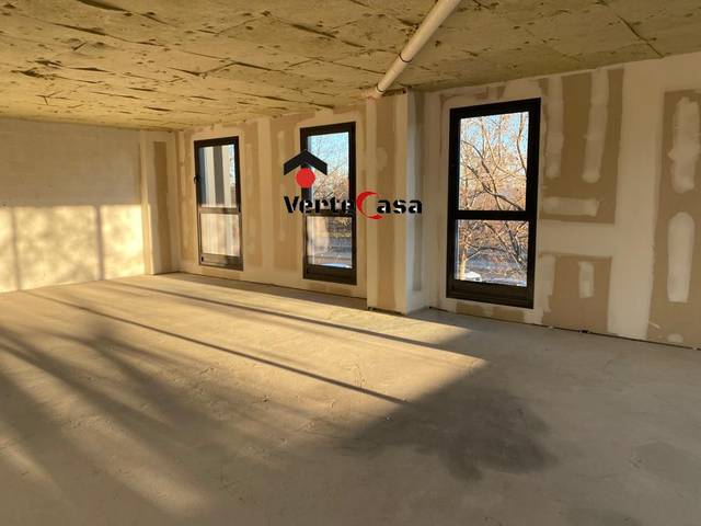 Oficina en Alquiler en Antonio Ferrandis en Ciutat de les Ciències i de les Arts - Justicia