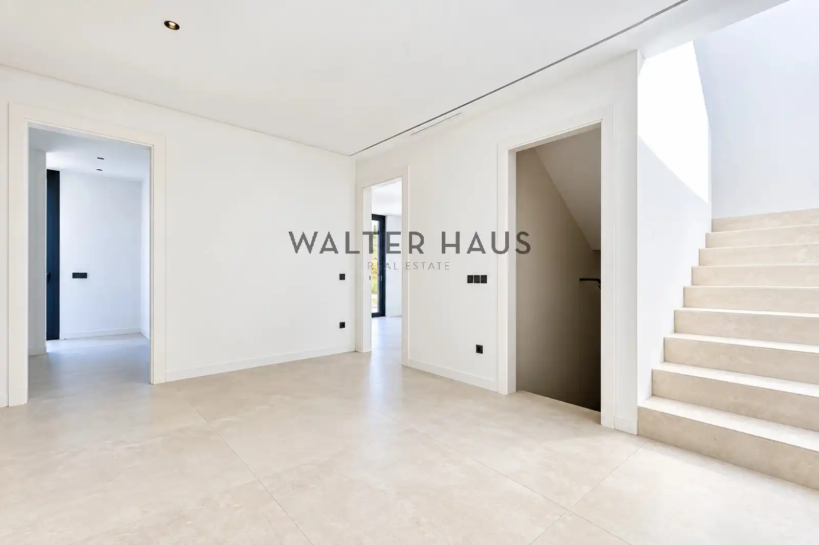Maison avec terrasse à vendre à Carrer Pere Serrabella, imagen 24