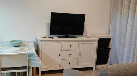 Photo 4 of Study to rent in Carrer de Sant Agustí, Zona La Ermita, Valencia