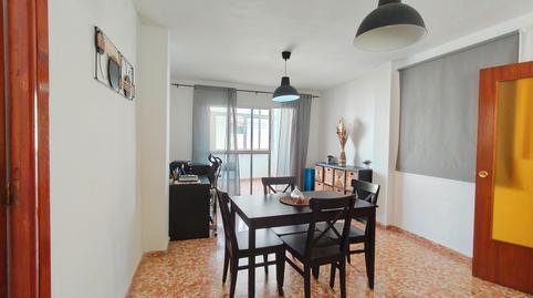 Photo 2 of Flat for sale in Centro, Nerja