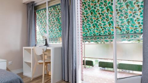 Photo 4 of Apartment for share in Pueblo Nuevo,  Madrid Capital