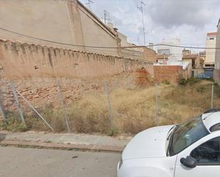 Residential for sale in Vila-real