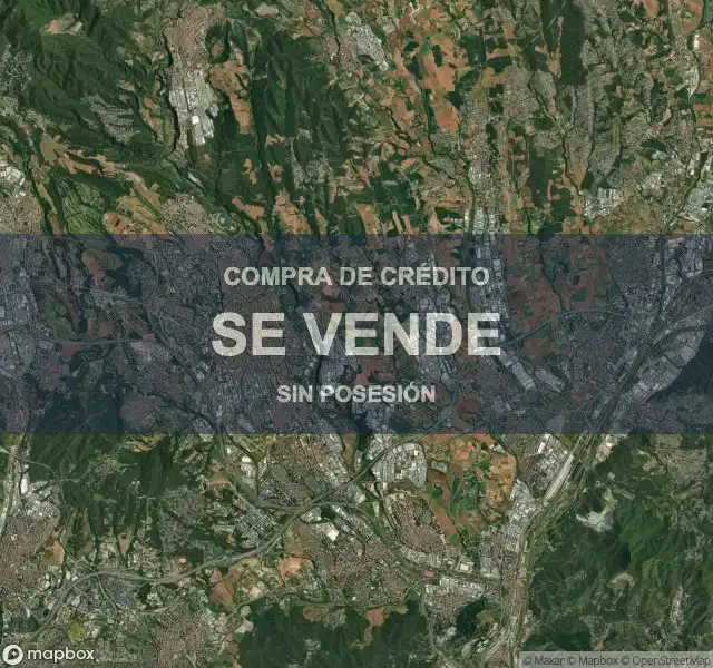 Pis en venda en Polinyà