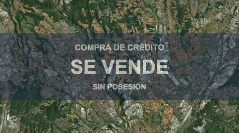 Foto 5 de Piso en venta en Polinyà, Barcelona