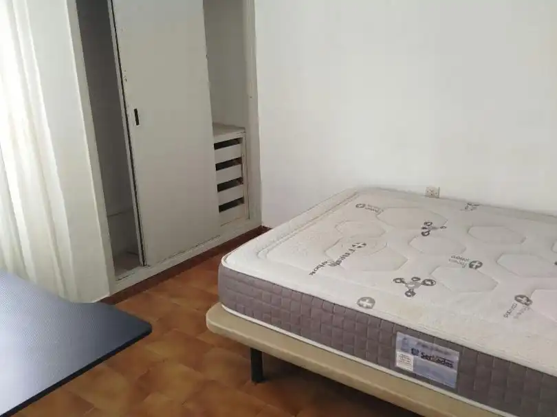 Appartement avec ascenseur à louer à Calle Gerona 1, imagen 10