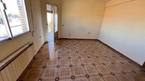 Foto 2 de Pis en venda a Joaquín Calvo, Gálvez, Toledo