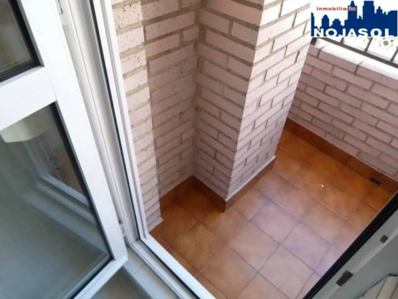 Wohnung mit Terrasse zur Miete in Calle LOS NOGALES 28, imagen 16