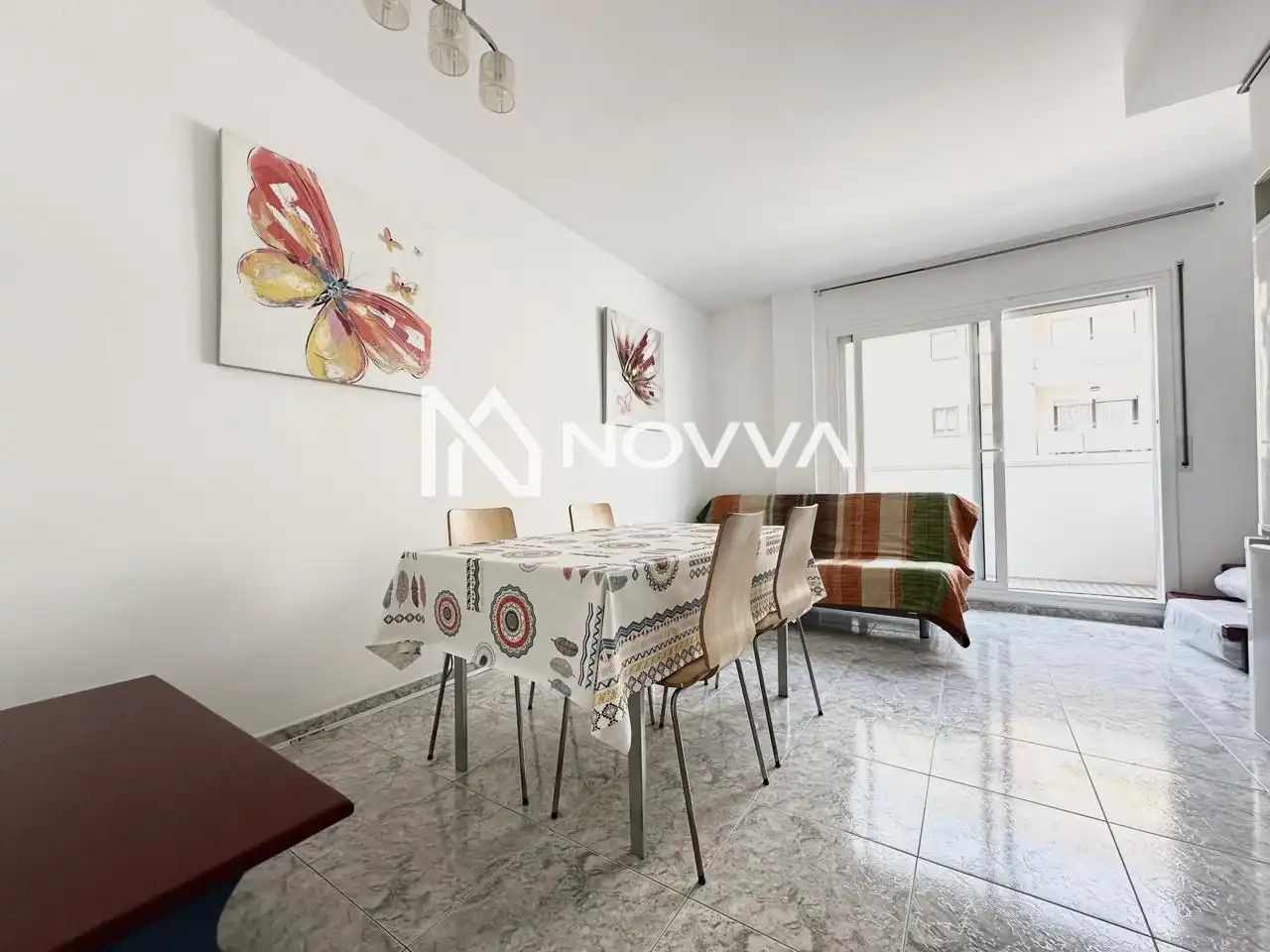 Duplex avec ascenseur à vendre à Fenals, imagen 3