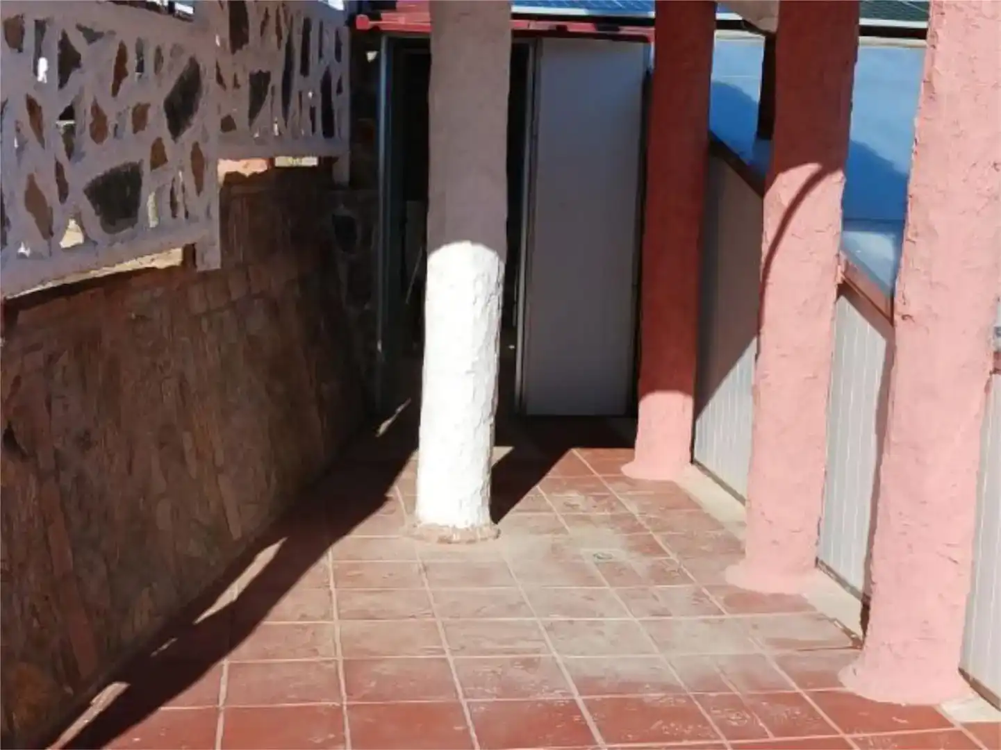 Pis en venda en Écija amb Aire condicionat, Jardí privat i Piscina