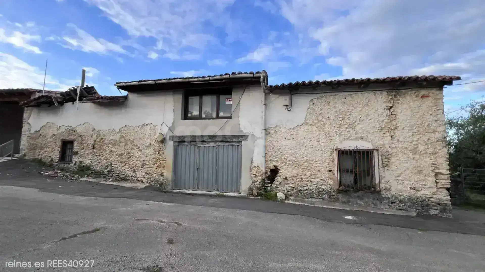 Casa a schiera in vendita a N/A, imagen 10