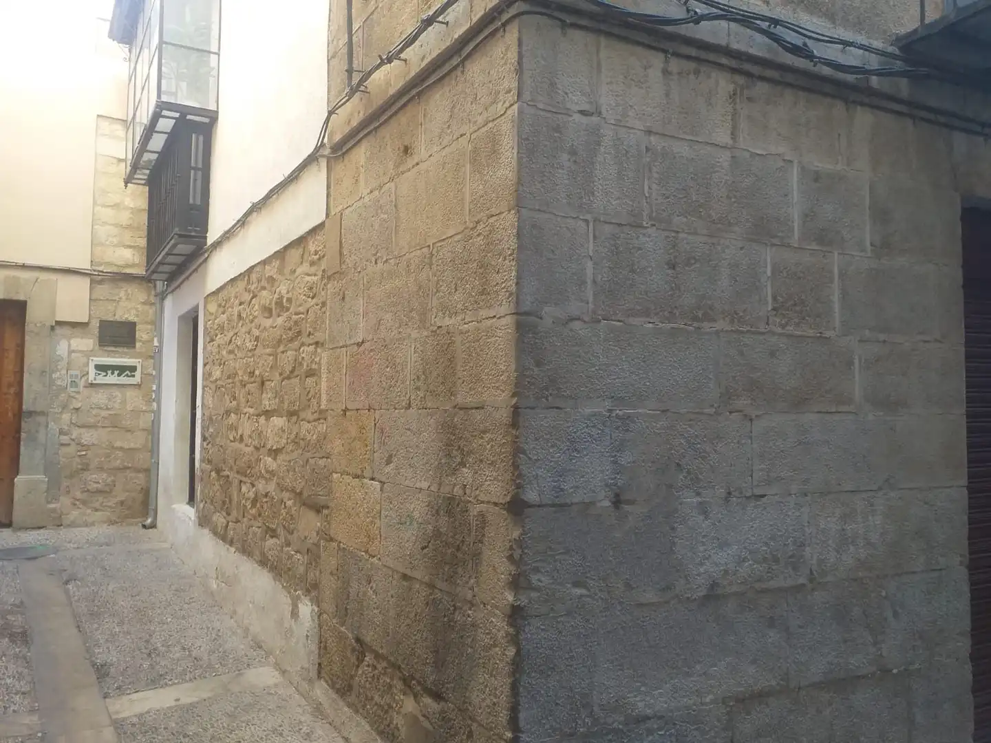 Sonstige zum Verkauf in C/ Bernardo López, imagen 4
