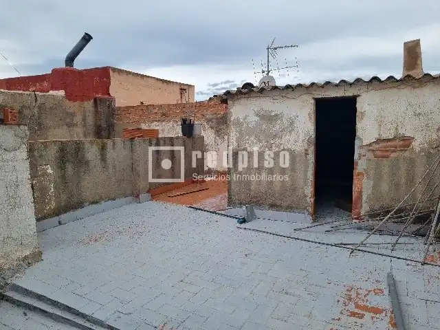 Casa en venda a Oeste, imagen 26