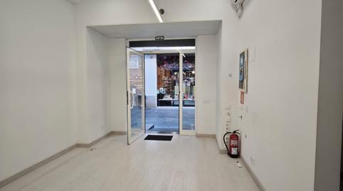 Photo 3 of Premises to rent in Carrer del Canonge Baranera, Centre, Badalona