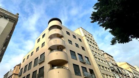 Photo 2 of Office for sale in Principal, Centro Histórico, Málaga