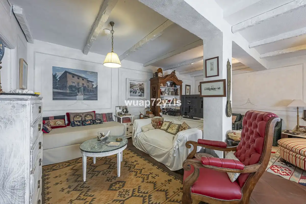 Casa a schiera in vendita a La Quinta, imagen 40