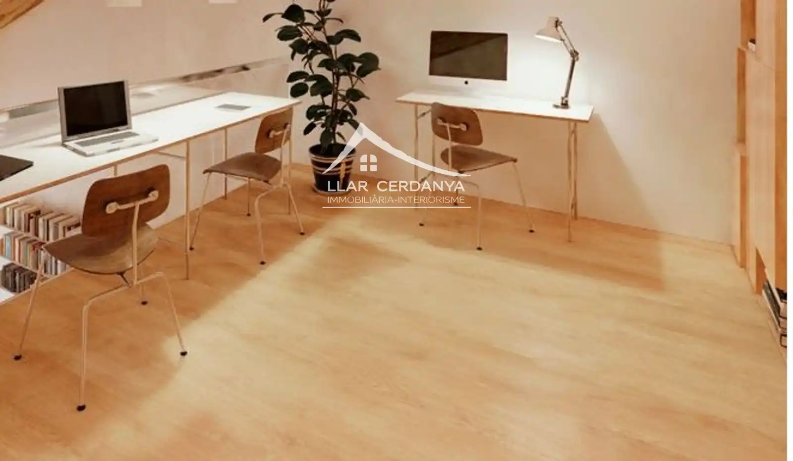 Wohnung zum Verkauf in del arbre, imagen 6