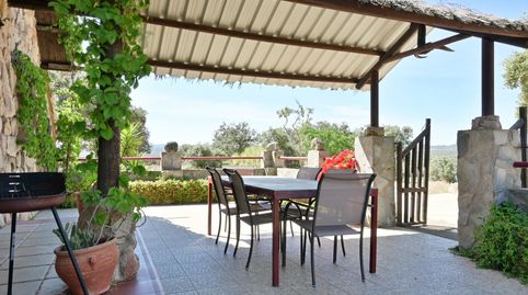 Photo 3 of Houses for sale in Bodonal de la Sierra, Badajoz