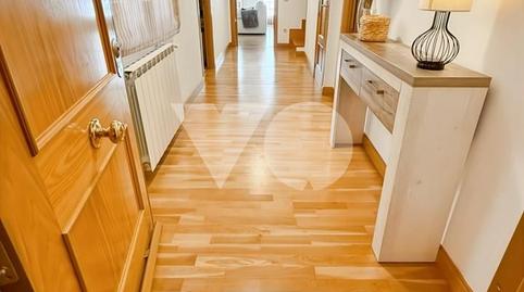 Foto 5 de Piso de alquiler en Villalba Pueblo, Collado Villalba