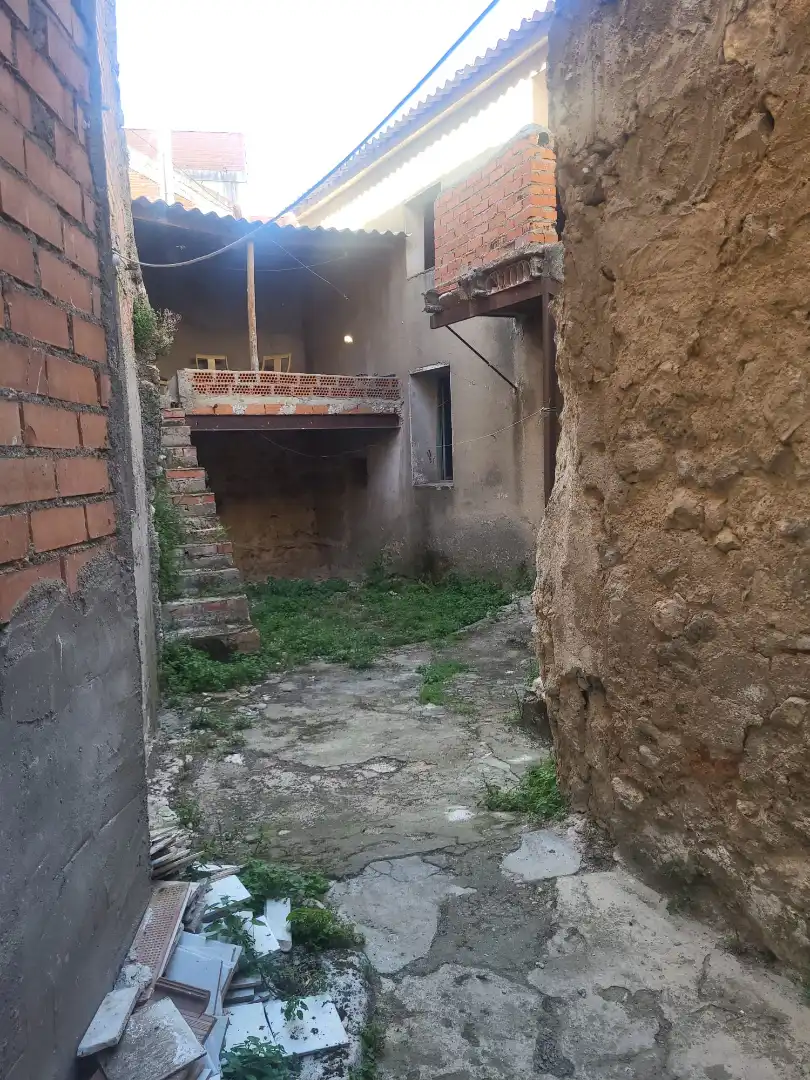 Casa en venda a Mondéjar, imagen 10