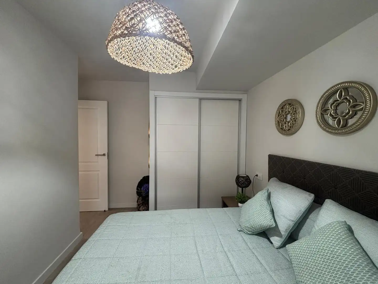 Appartement avec ascenseur à vendre à Barbate ciudad, imagen 29