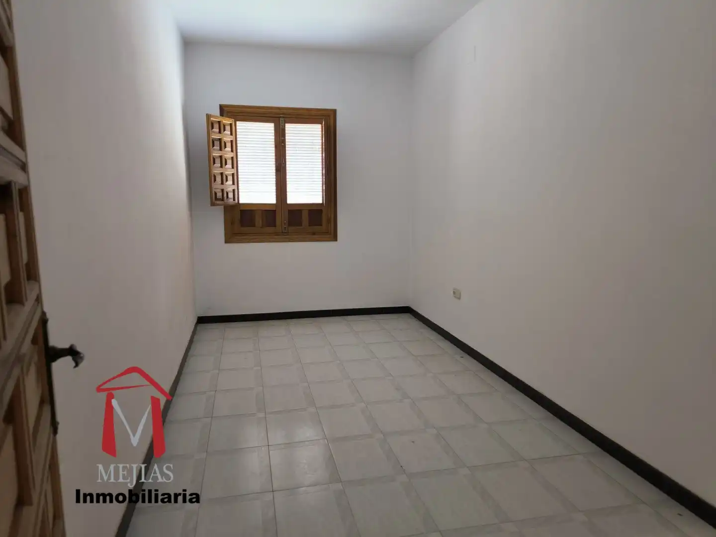 Casa rústica en venda a Zona de la Vega, imagen 22