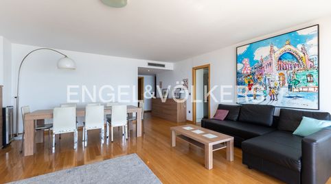Photo 5 of Flat for sale in Sant Antoni, Cullera