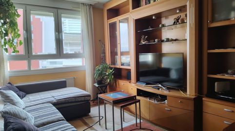 Foto 4 de Piso en venta en San Bartolomé Kalea, Arteagabeitia - Retuerto - Kareaga, Barakaldo