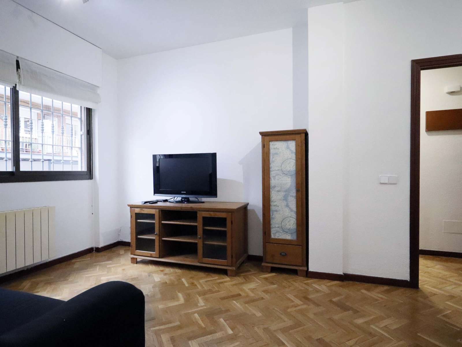 Apartment to share in Pueblo Nuevo