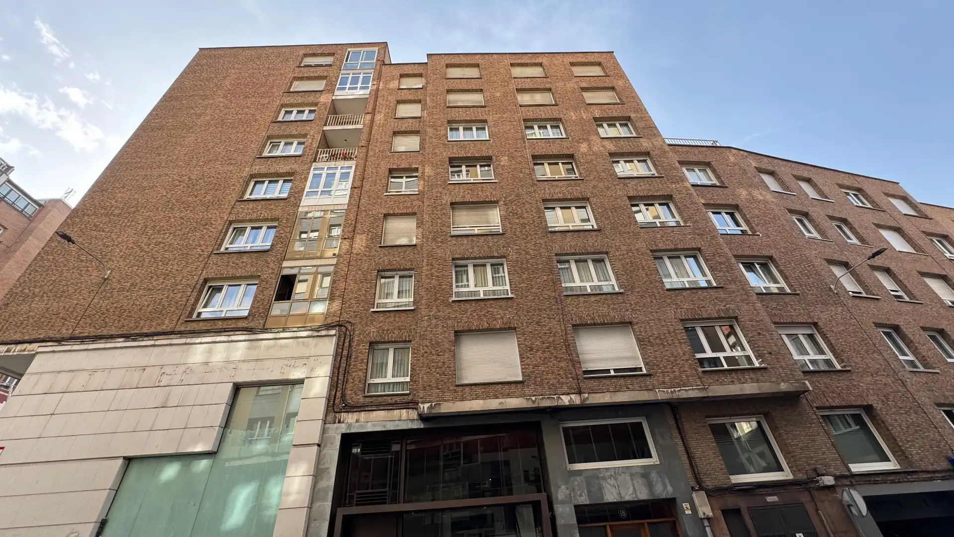 Appartamento con ascensore in vendita a Centro, imagen 47