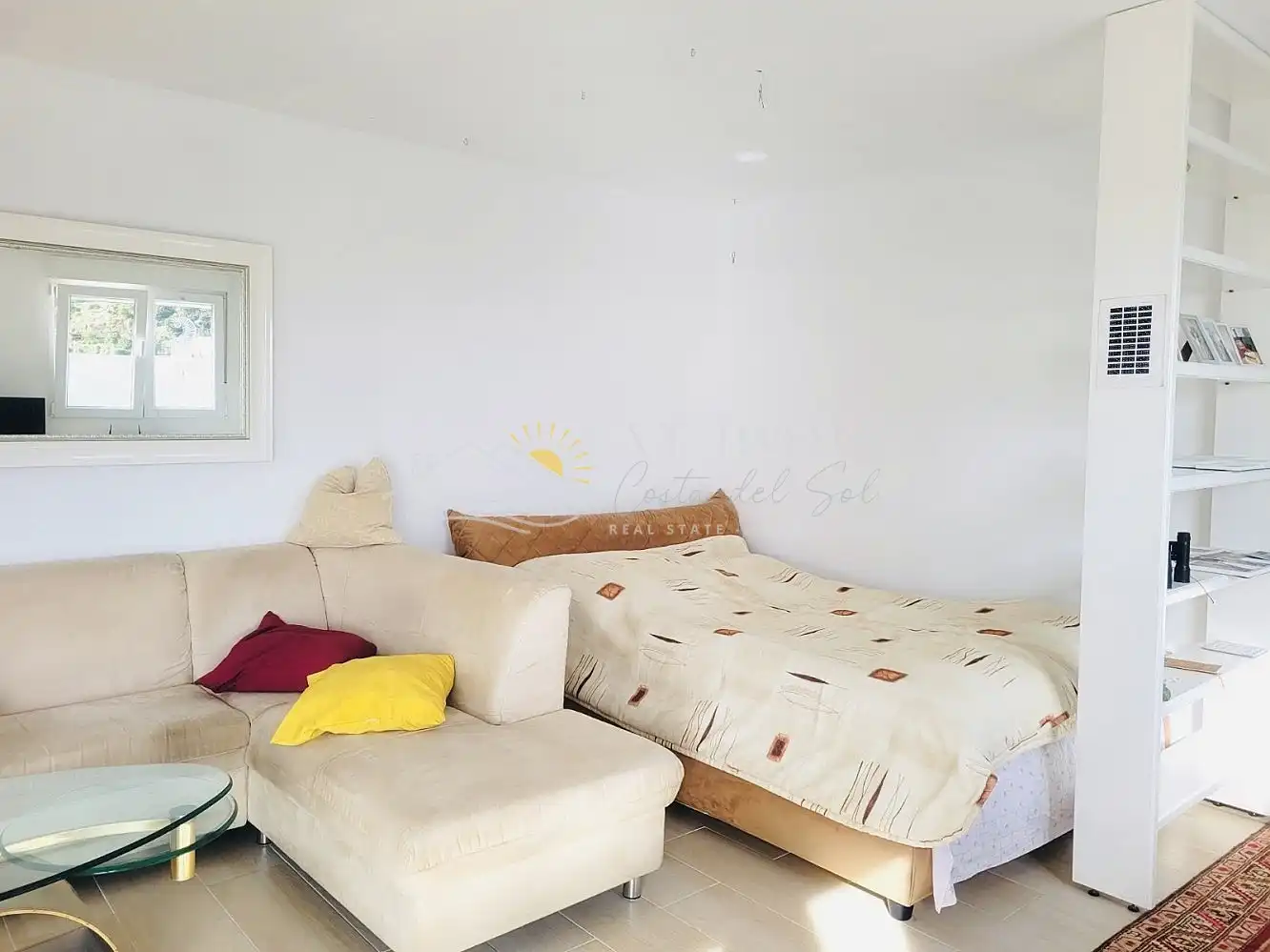 Maison à vendre à Almuñecar centro, imagen 7