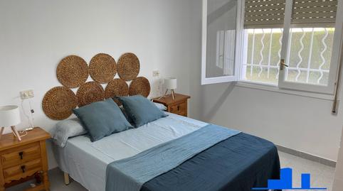 Foto 3 de Apartamento en venta en Costa Norte, Vinaròs