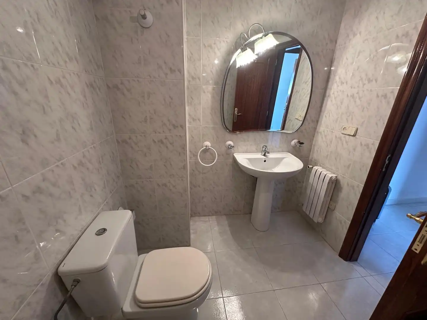 Attique à vendre à Maceda, imagen 24