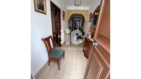 Foto 2 de Casa o chalet en venta en Calle Julio Cesar, Espejo, Córdoba
